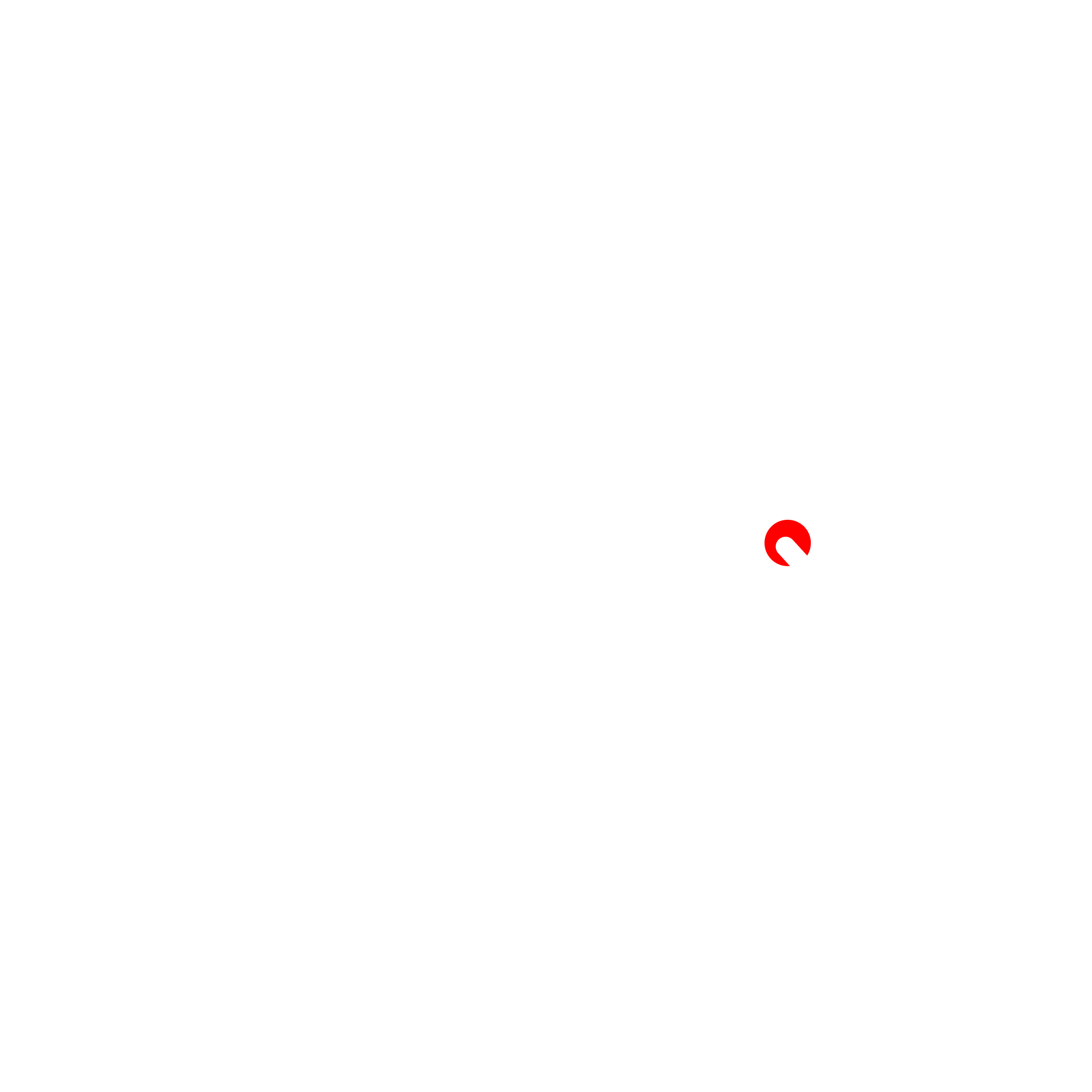 Red Stick Records
